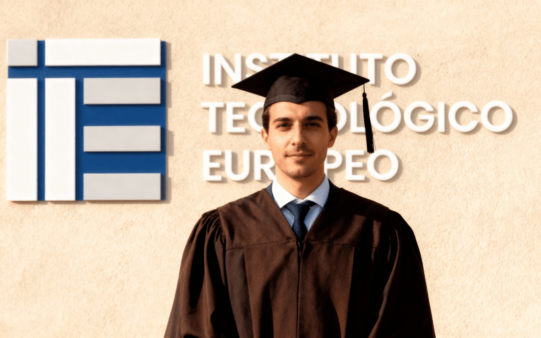 Certificaciones de ciberseguridad más valoradas en 2026