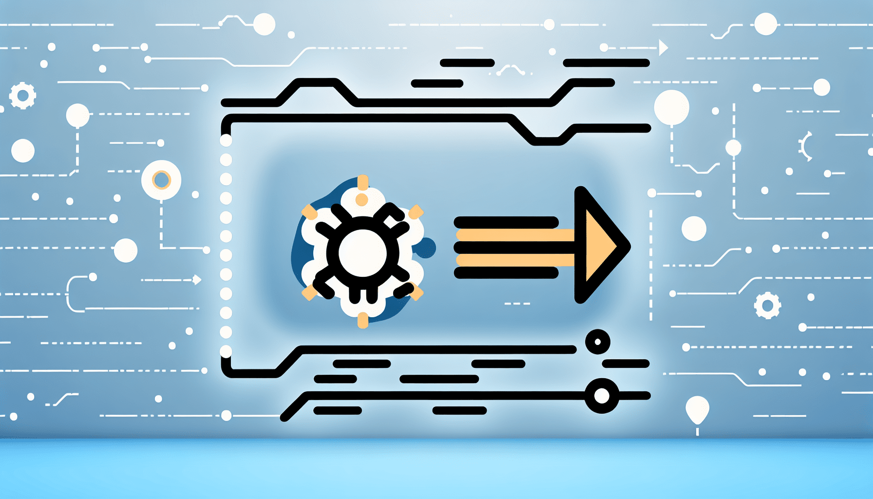 Formación en inteligencia artificial para potenciar la productividad laboral