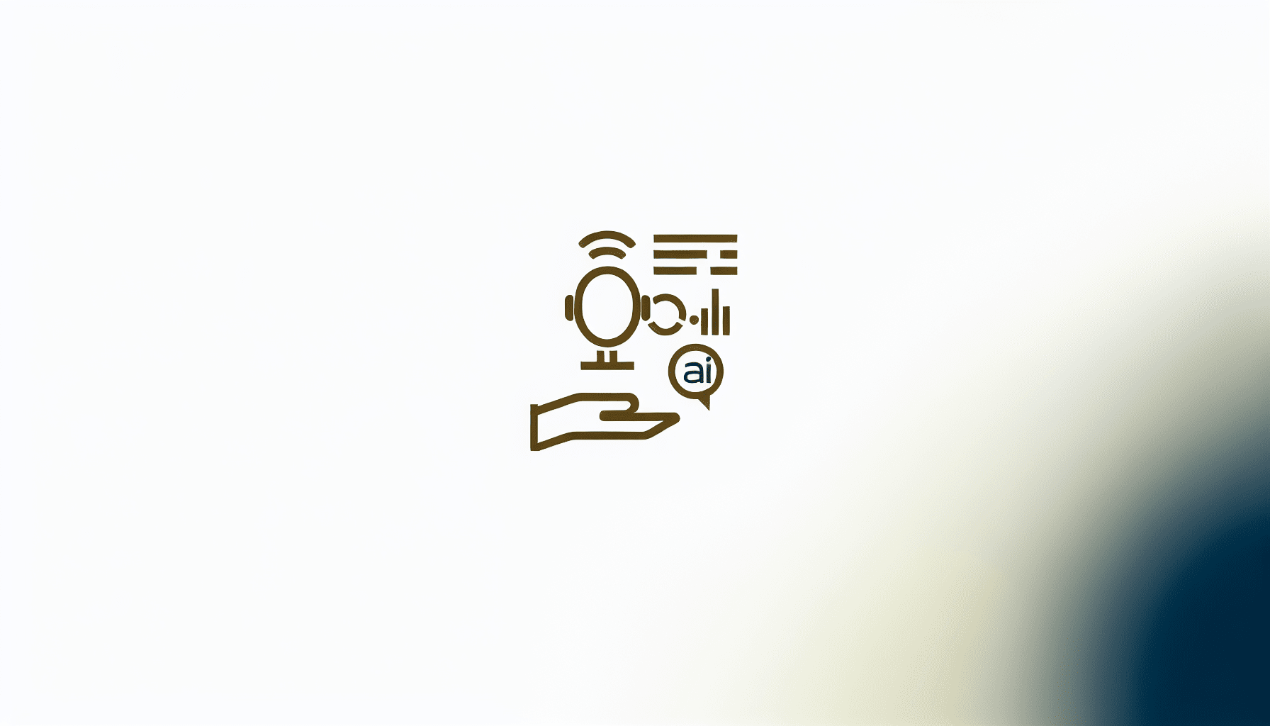 Certificación IA productividad: cómo transformar tu carrera y potenciar empresas