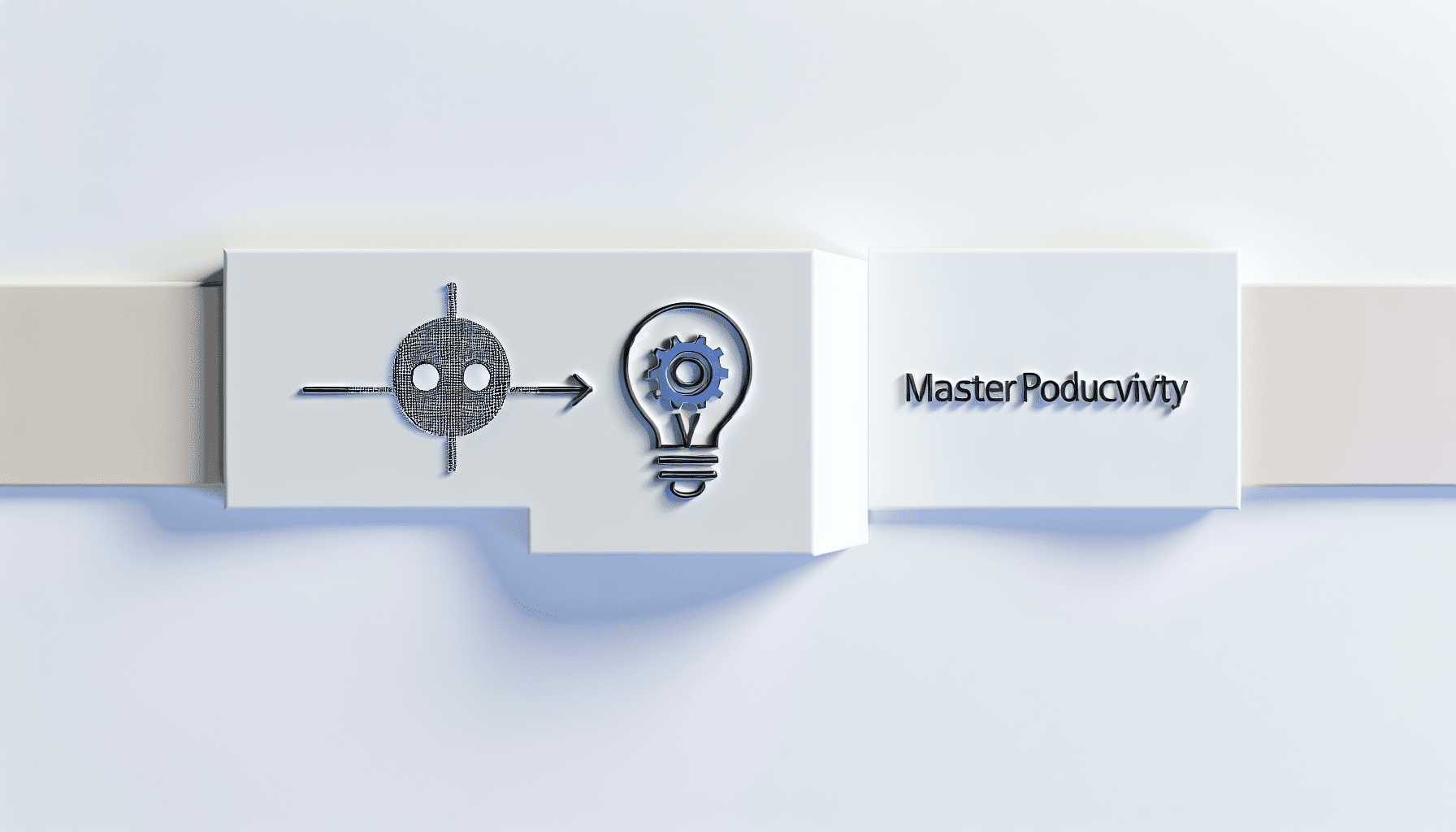 master-ia-y-productividad Máster en IA y productividad: mejora tu carrera profesional con nuestra formación