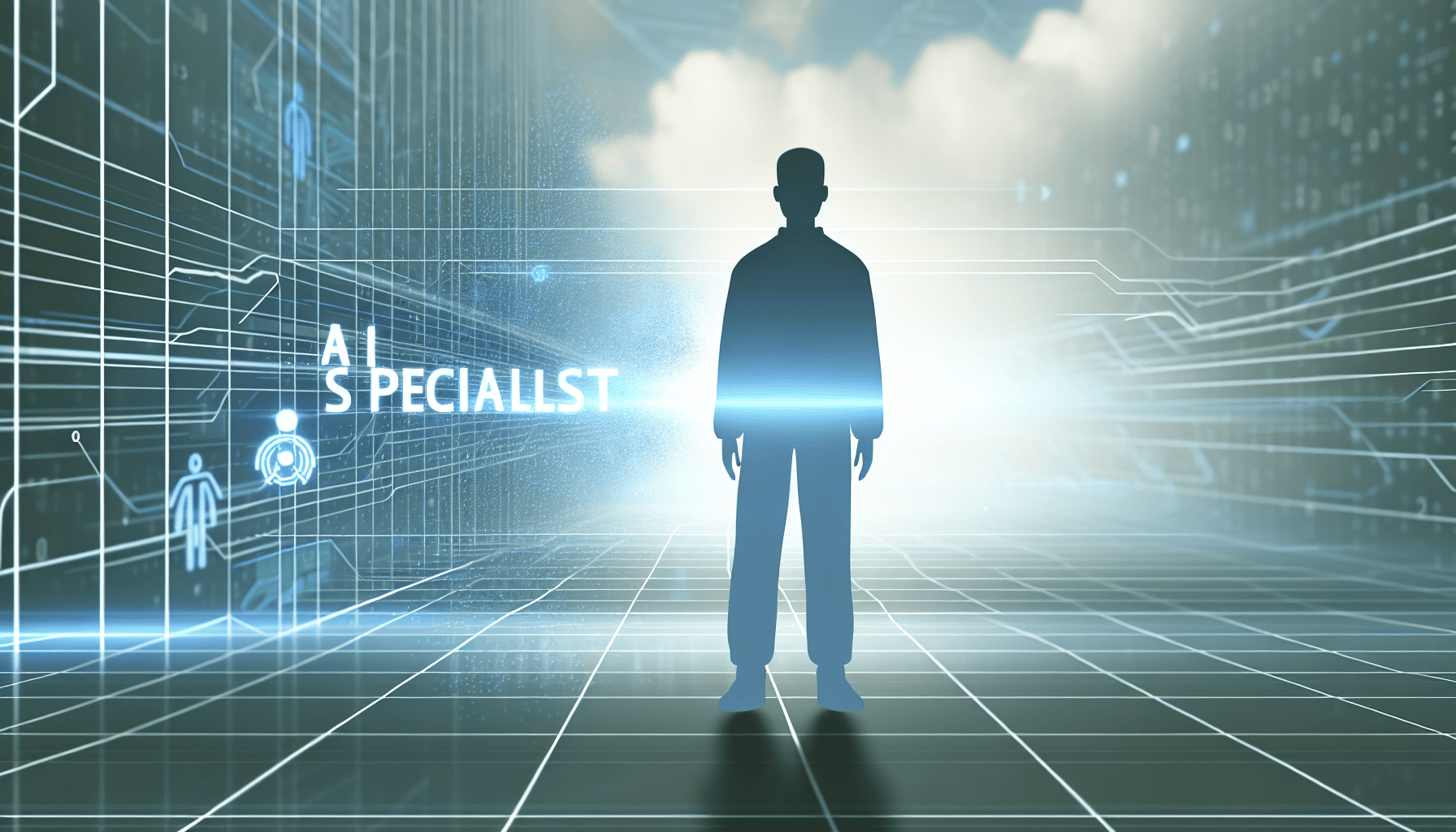 especialista-en-ia-2025 Cómo convertirse en un especialista en IA 2025 y potenciar tu carrera profesional