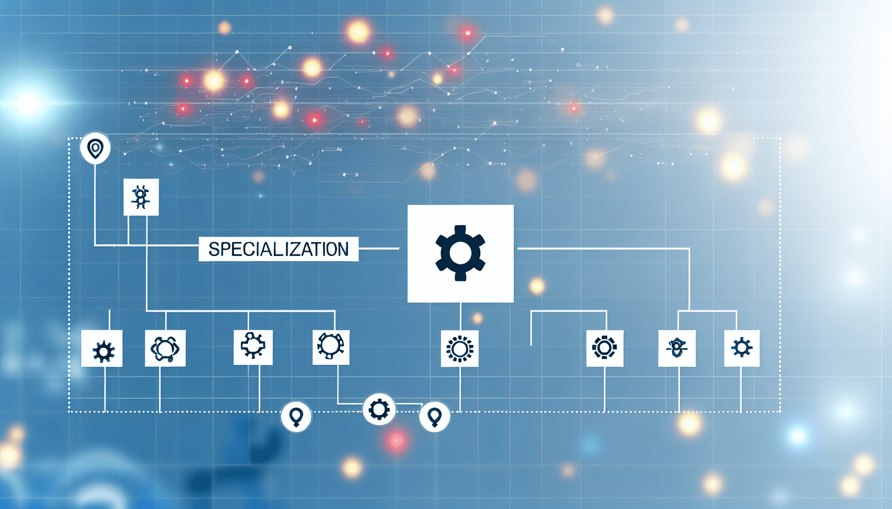 especializacion-en-inteligencia-artificial Cómo obtener una especialización en inteligencia artificial para impulsar tu carrera