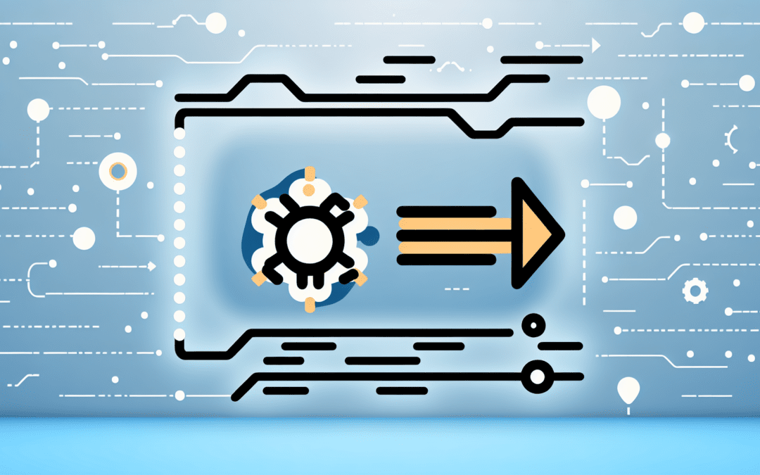 Formación en inteligencia artificial para potenciar la productividad laboral