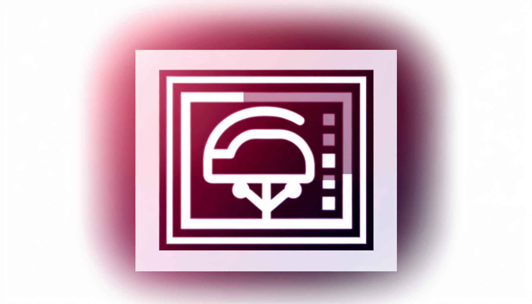 Cómo obtener la certificación en machine learning para impulsar tu carrera profesional