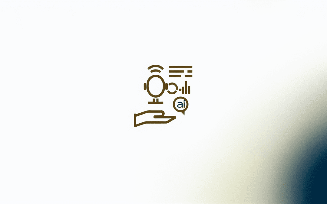 Certificación IA productividad: cómo transformar tu carrera y potenciar empresas