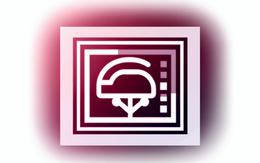 Cómo obtener la certificación en machine learning para impulsar tu carrera profesional