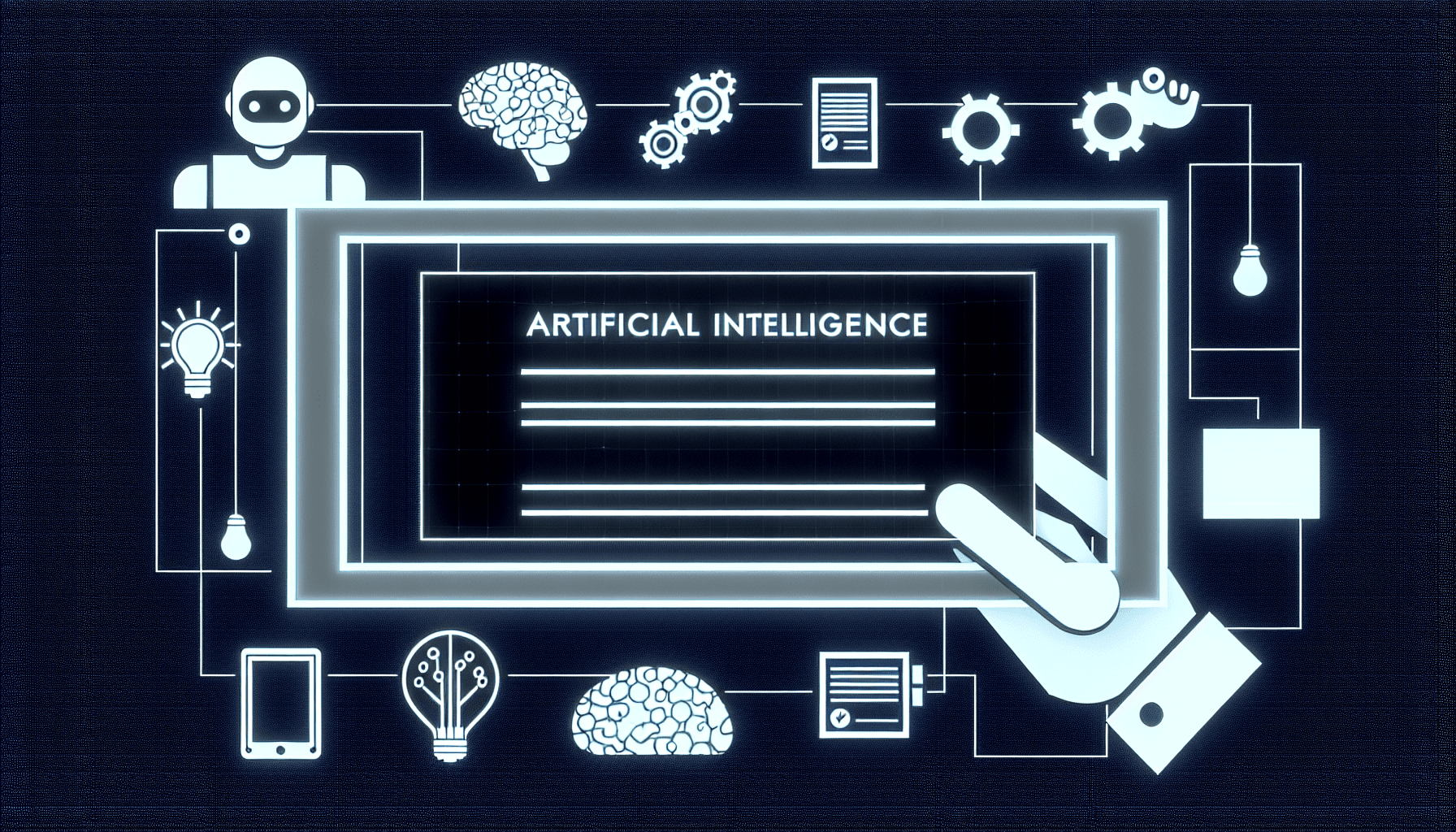 Certificación en inteligencia artificial: cómo elegir la mejor opción para tu carrera profesional