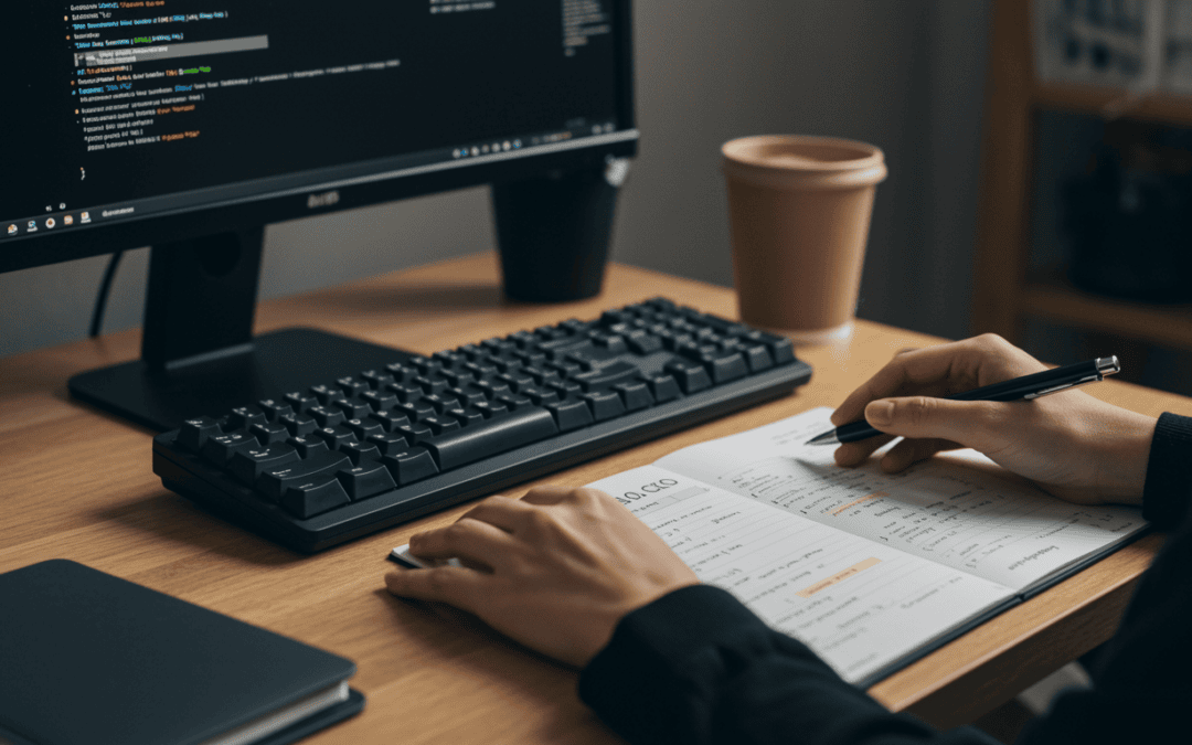 ¿Qué hace un QA tester en 2026?:  Nuevas realidades