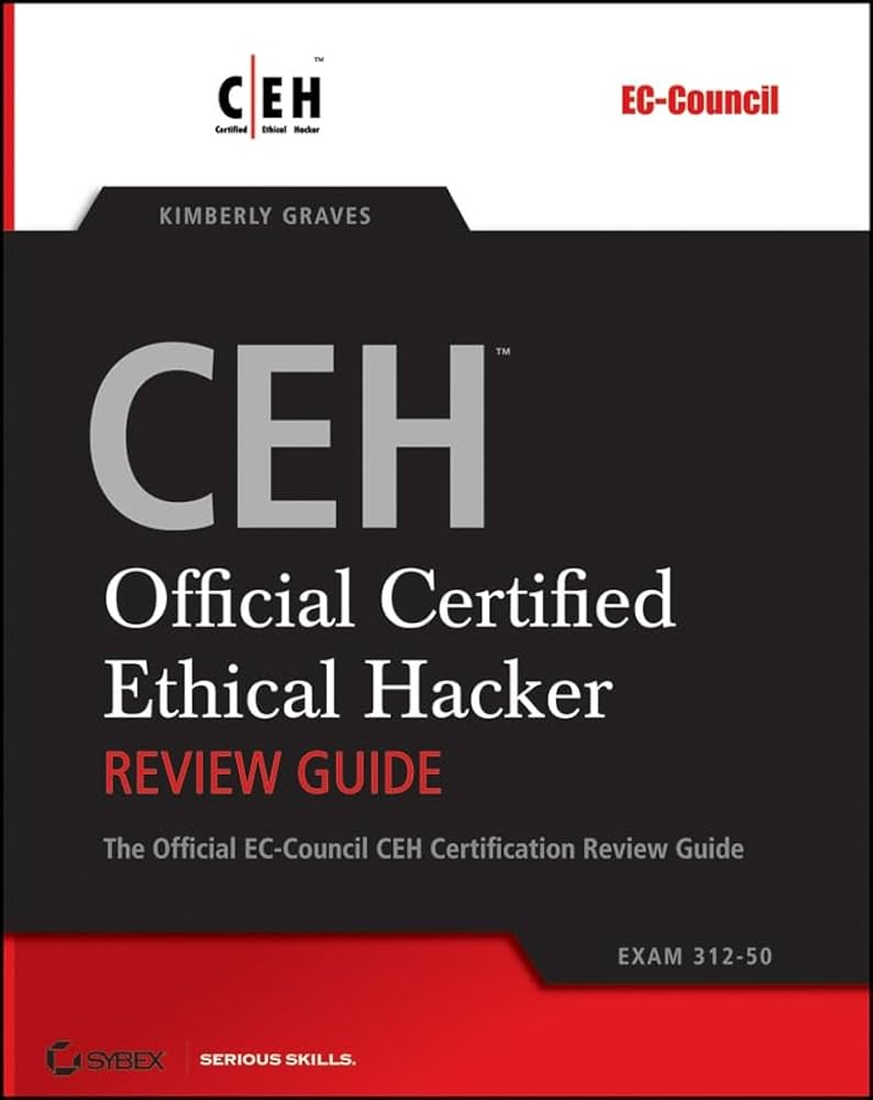 Qué es la certificación en ciberseguridad CEH Certified Ethical Hacking: requisitos, temario, salidas y cómo prepararte para aprobar.