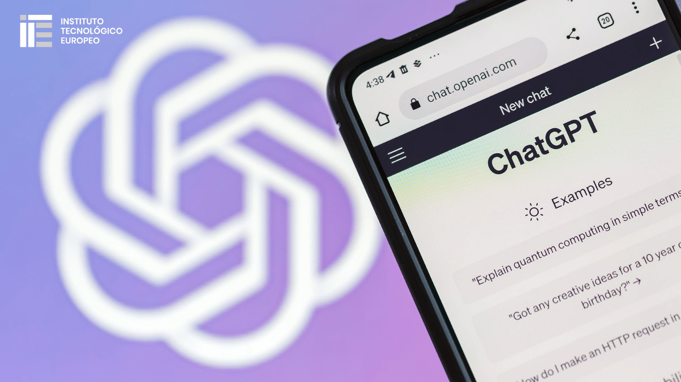 Descubre cómo mejorar tu productividad con inteligencia artificial mediante consejos prácticos, prompts efectivos y herramientas que transforman tu forma de trabajar.