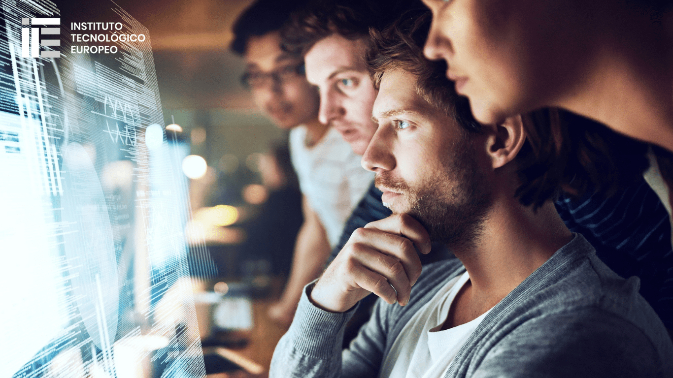 Descubre las principales tendencias en ciberseguridad para 2025 y cómo prepararte frente a los nuevos desafíos digitales que marcarán el futuro