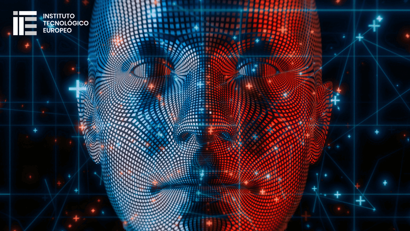 Descubre las tendencias en ciberseguridad con IA