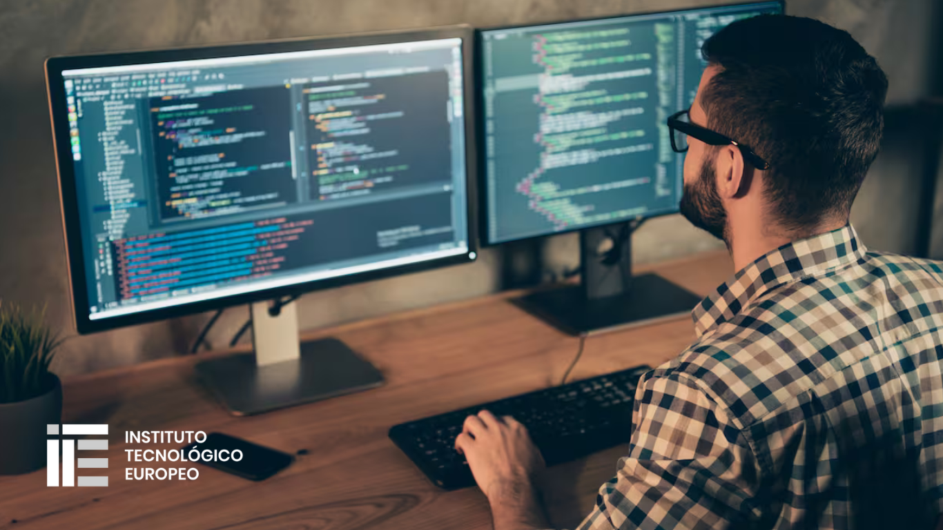 cómo prepararse para una entrevista de QA tester