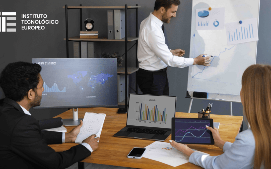 Business Intelligence: 10 casos de uso
