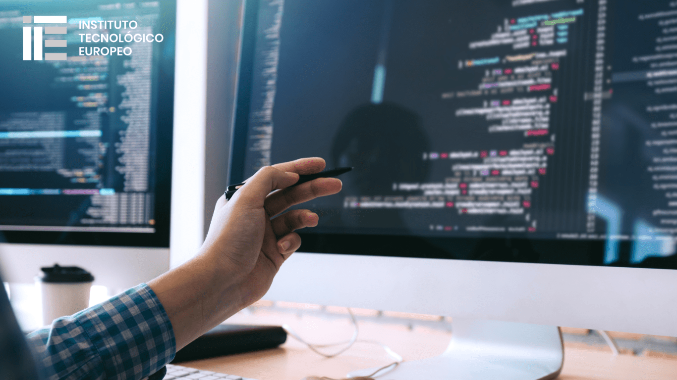 Guía para el QA Tester en 2025