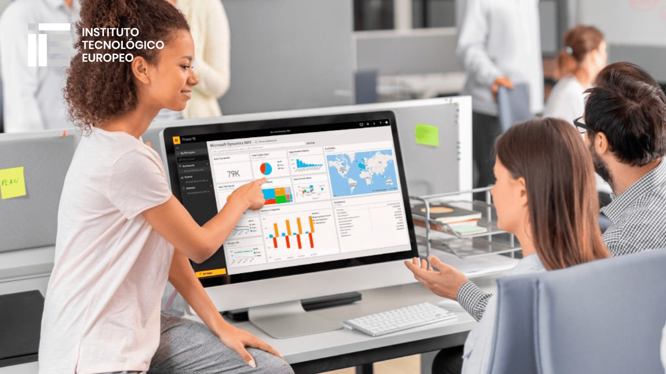 Diseño sin título (40) preparar el examen PL-300