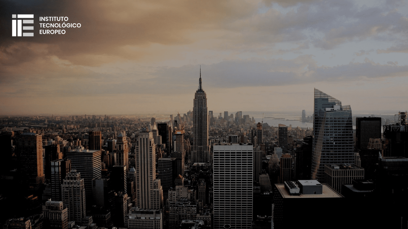 Las mejores certificaciones en ciencia de datos