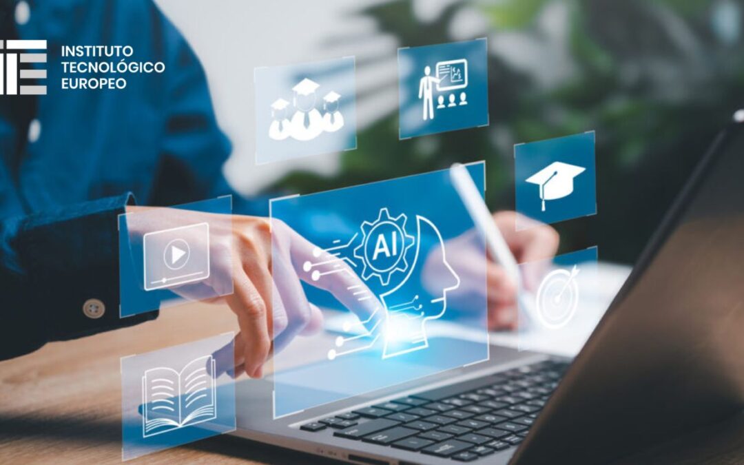 Automatizaciones con ChatGPT: 15 formas prácticas de transformar tu trabajo