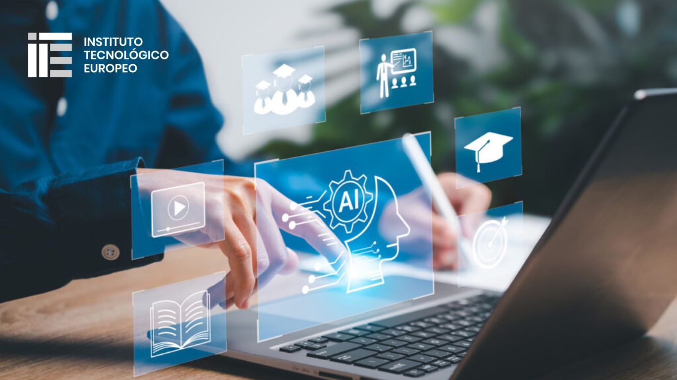 automatizaciones con ChatGPT