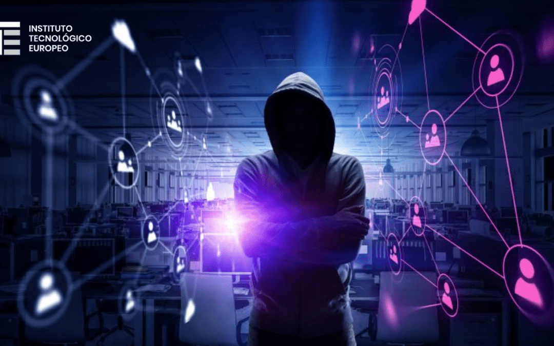 Los 3 mejores libros de ciberseguridad 2025