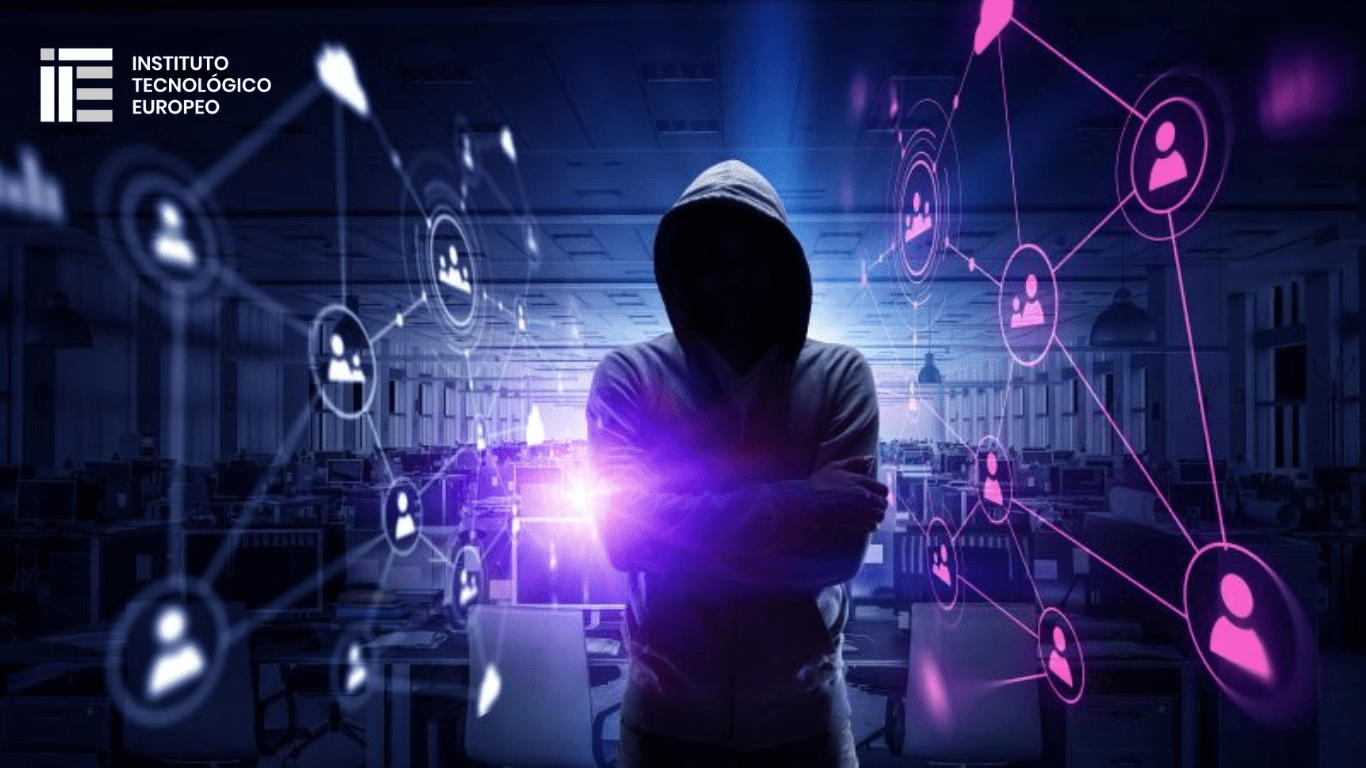 Los 3 mejores libros de ciberseguridad 2025