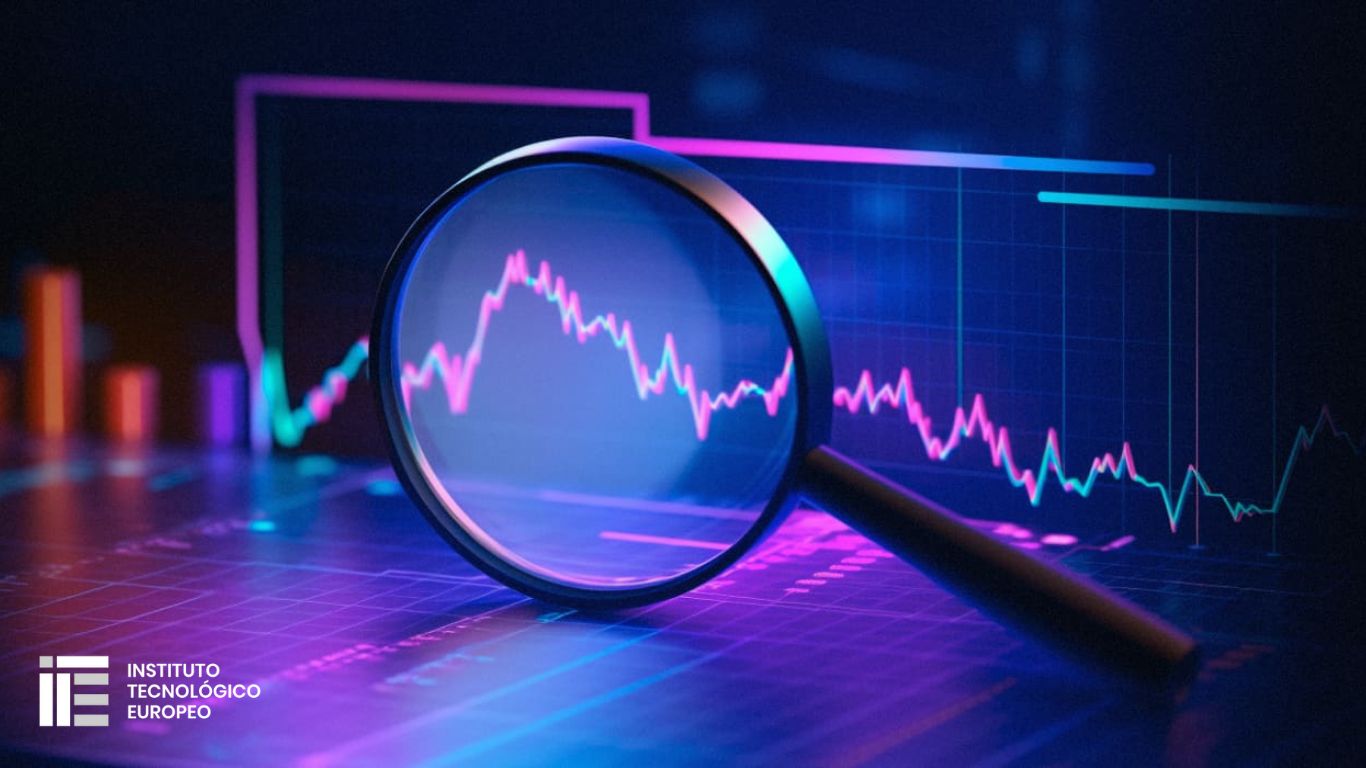 Descubre ¿qué hace un Data Analyst? y cómo dominar herramientas como Power BI puede impulsar tu carrera en análisis de datos.