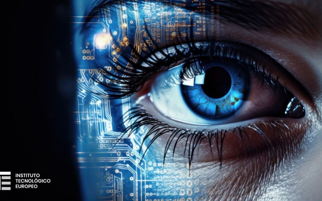 Programar con IA : Claves que conocer