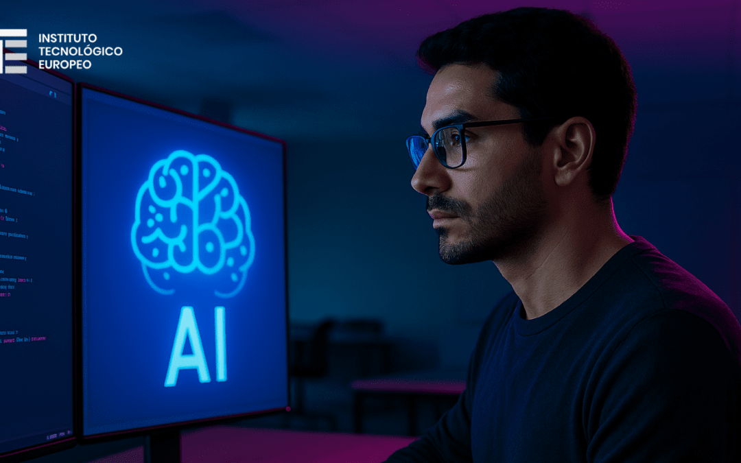 Programar con IA: El trabajo del futuro