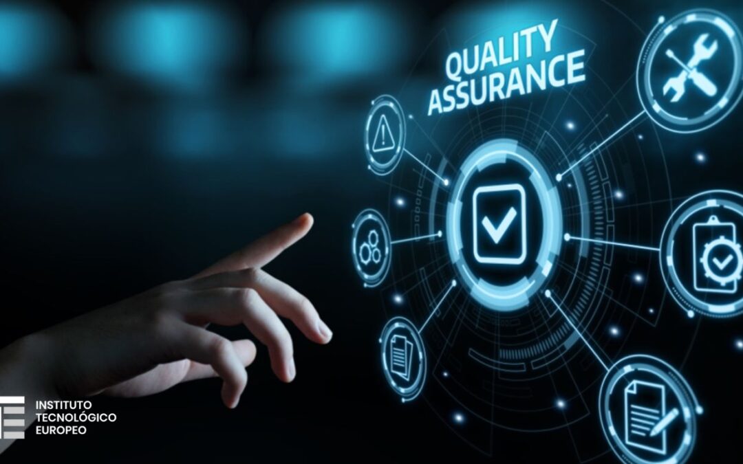 ¿Cómo elegir el curso de QA testing correcto?