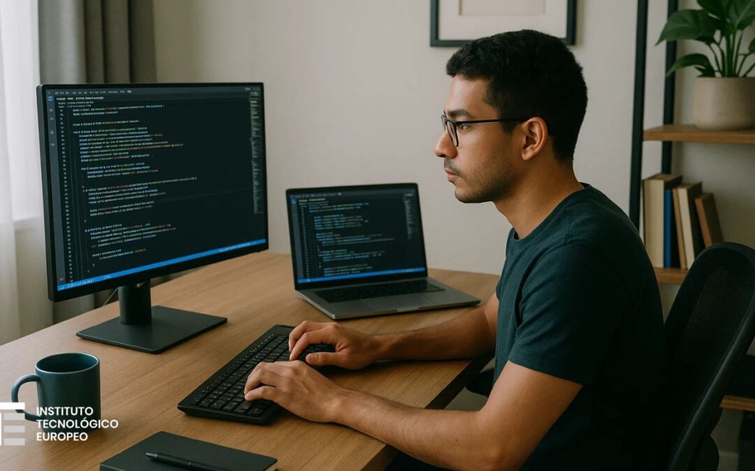 Mejores softwares de hacking ético 2026