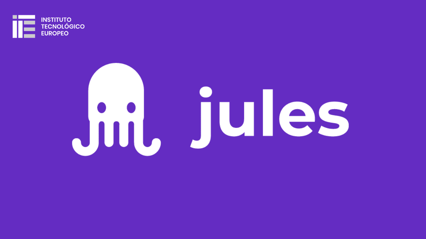 asistente de programación de Google