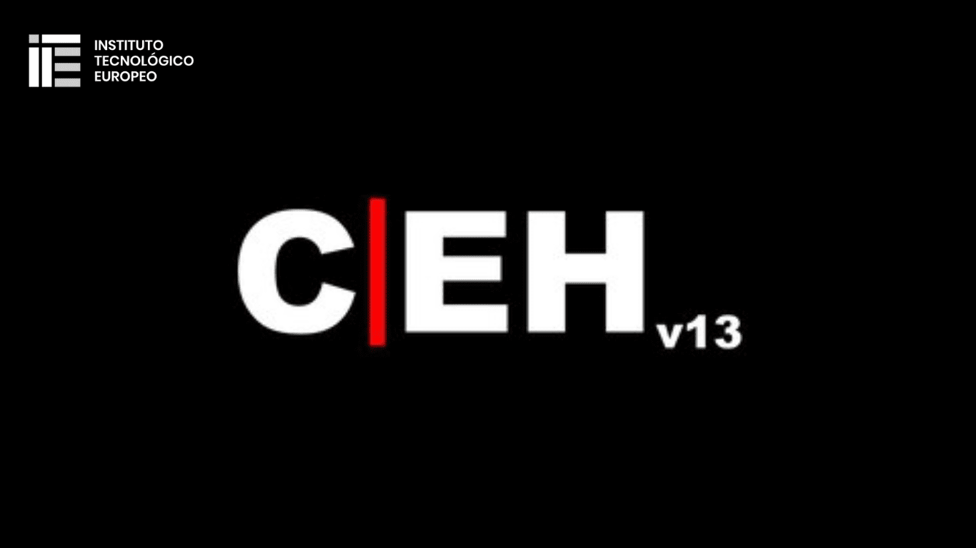 Cómo ayuda obtener certificaciones de ciberseguridad