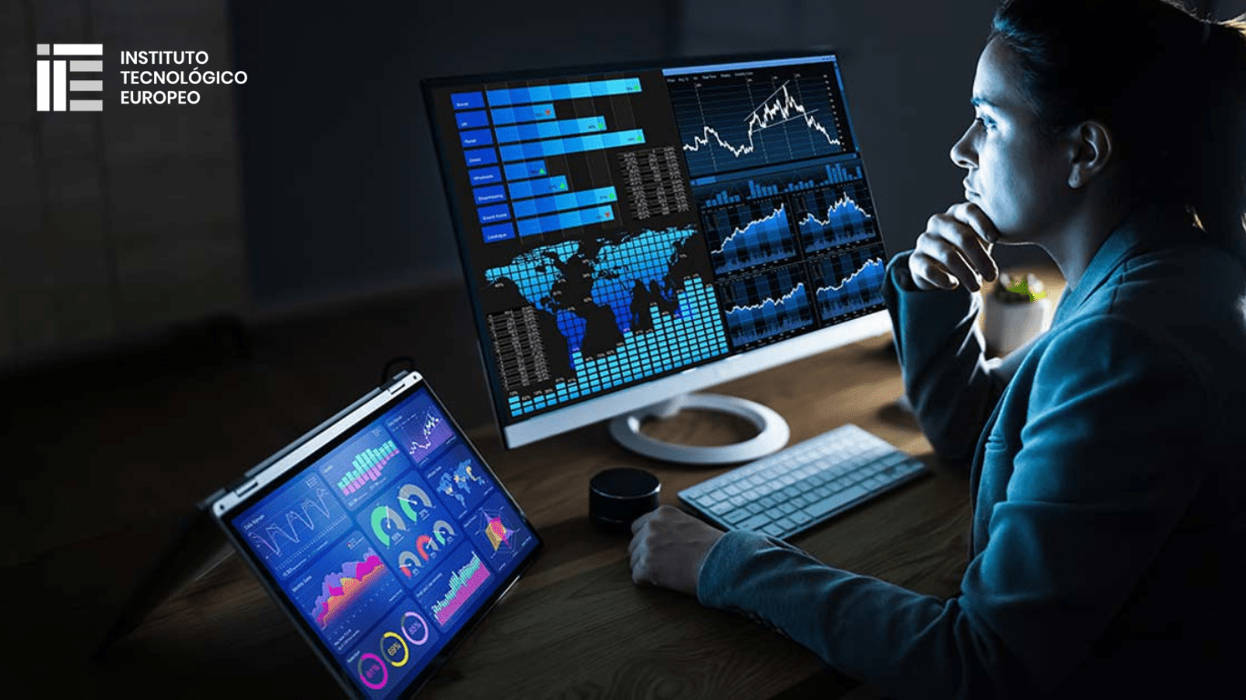 certificación Data Analyst 2025