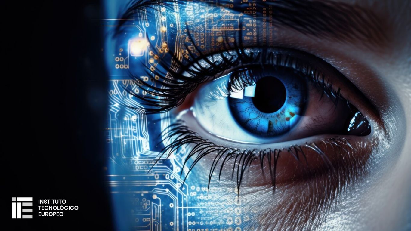 Productividad con IA para programadores