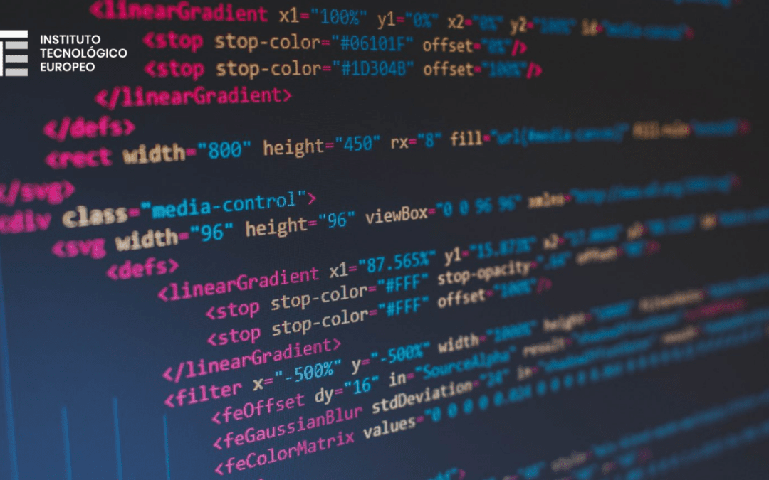 Programar Python con IA : El lenguaje del mundo Tech