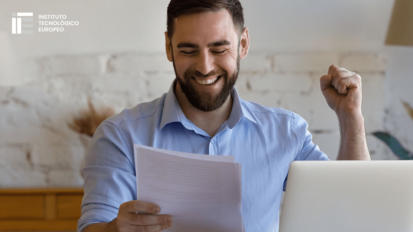 Cursos sin experencia