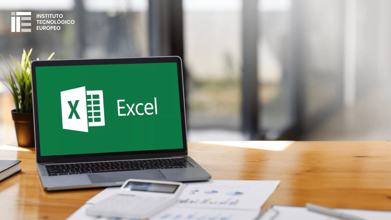 Descubre cómo Power BI soluciona los problemas más comunes de Excel y mejora tu análisis de datos. ¡Optimiza tu trabajo hoy!