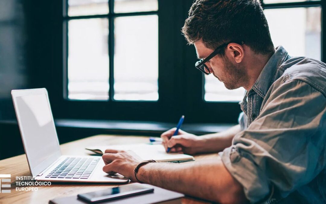 Cómo la IA está revolucionando la forma de educar en España