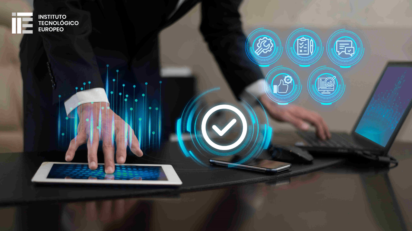 Aprende cómo aprobar el examen práctico CEH con consejos, recursos y estrategias probadas para destacar en hacking ético real.