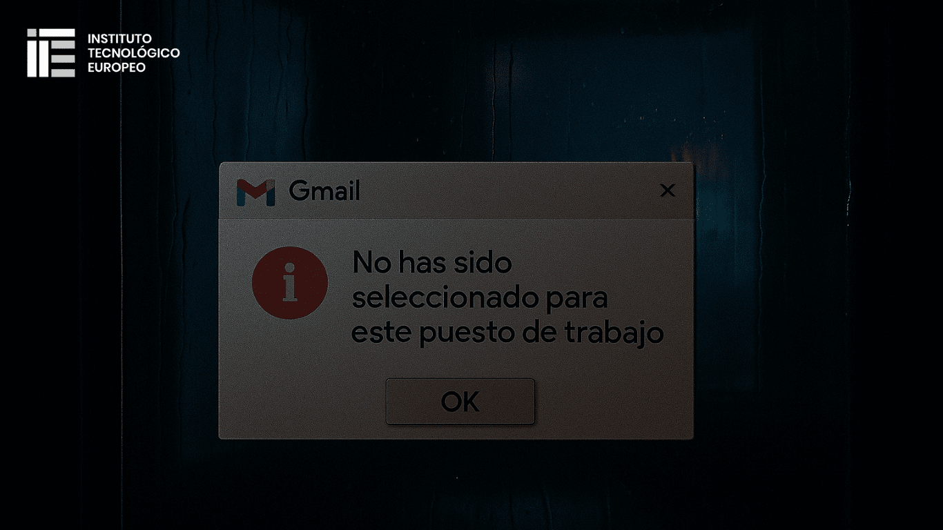Diseño sin título (7) cómo ser aceptado en todos los trabajos