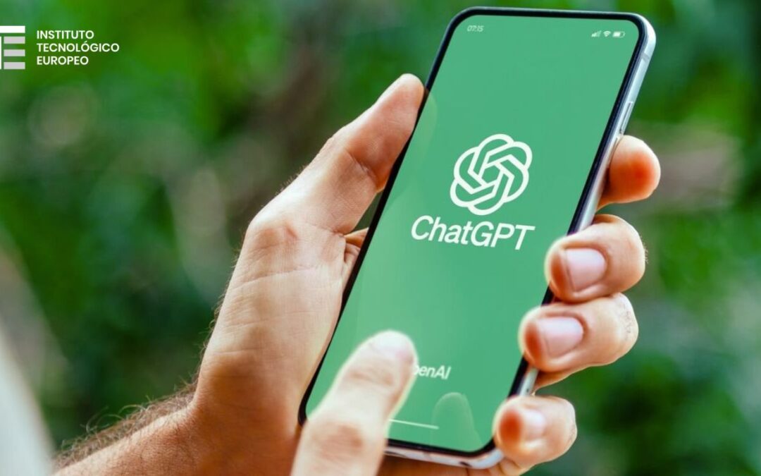 Programar con IA en ChatGPT: Guía práctica para desarrolladores