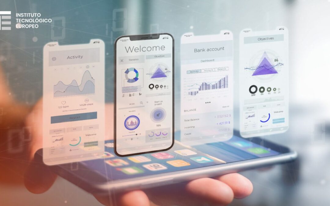 Las mejores herramientas para testing QA en 2025