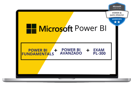 Curso IA para Progamadores