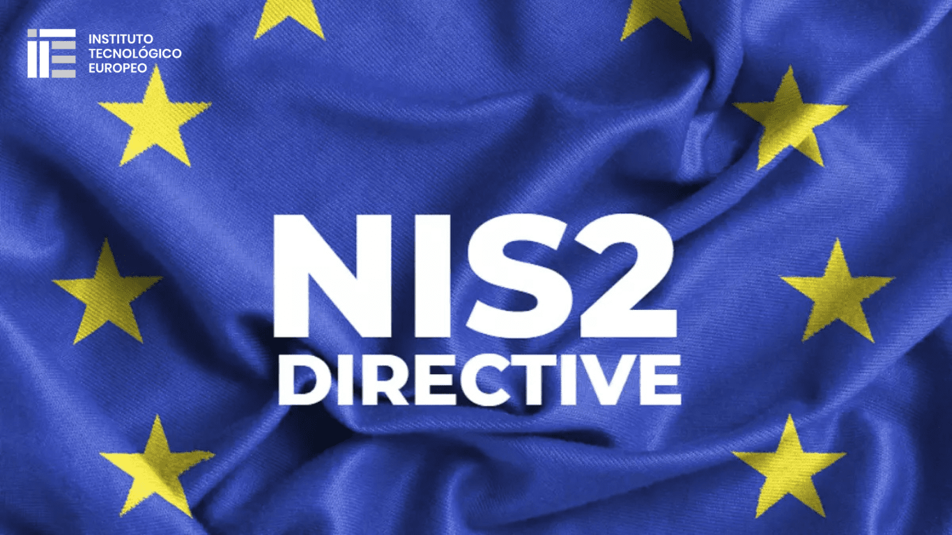 Descubre qué es la Normativa NIS2, a quién afecta y cómo cumplirla. Guía esencial para expertos en ciberseguridad y transformación digital.