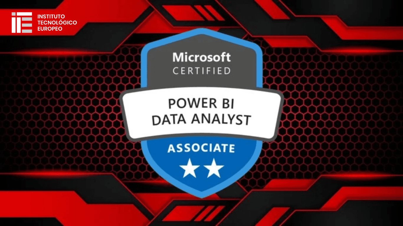 Business Analytics explicado: qué es, para qué sirve y cómo aprenderlo con Power BI. Guía completa para estudiar análisis de datos.