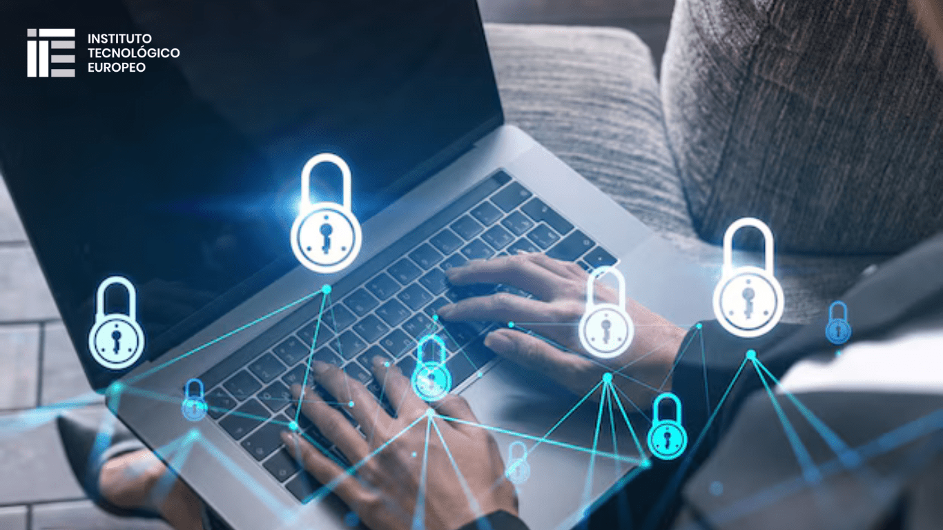 ceh certified ethical hacker