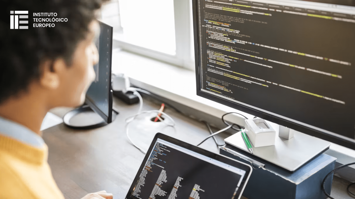 Tendencias en QA Testing: descubre cómo el Testing con IA revoluciona la automatización y mejora la calidad del software.