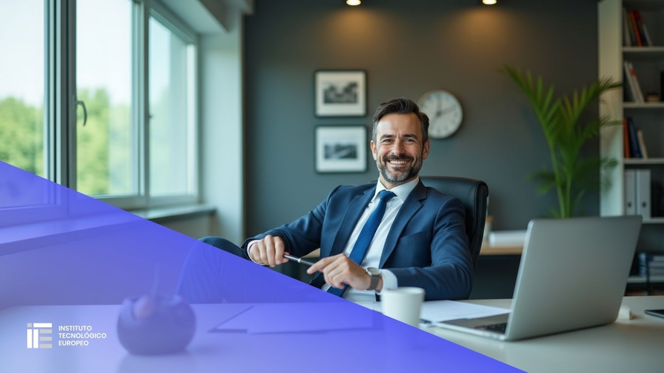 Diseño sin título (10) Descubre los 12 mejores cursos de IA en 2025. Formación online en machine learning, deep learning y productividad con inteligencia artificial.