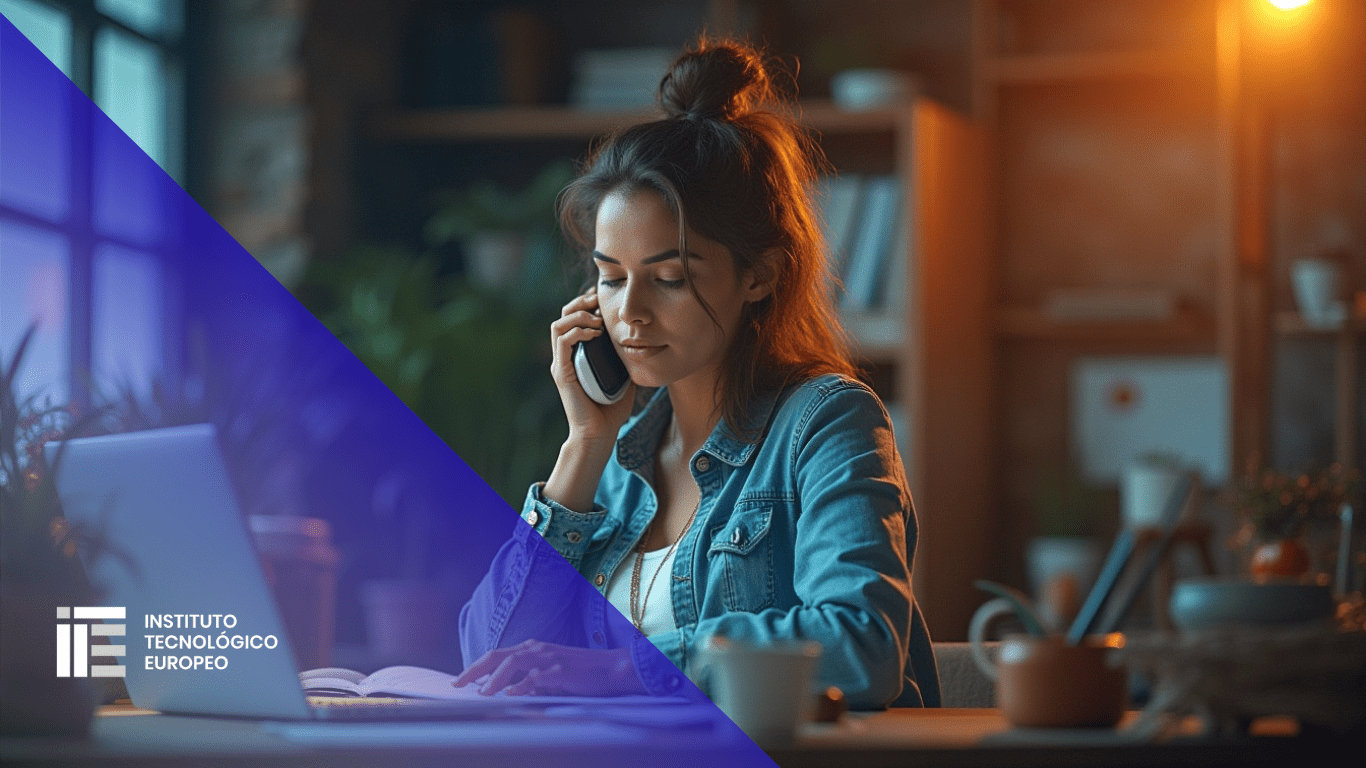 Guía de certificaciones de IA 2025: mejores opciones en Copilot, Gemini, OpenAI, Notion y LinkedIn para elevar tu productividad