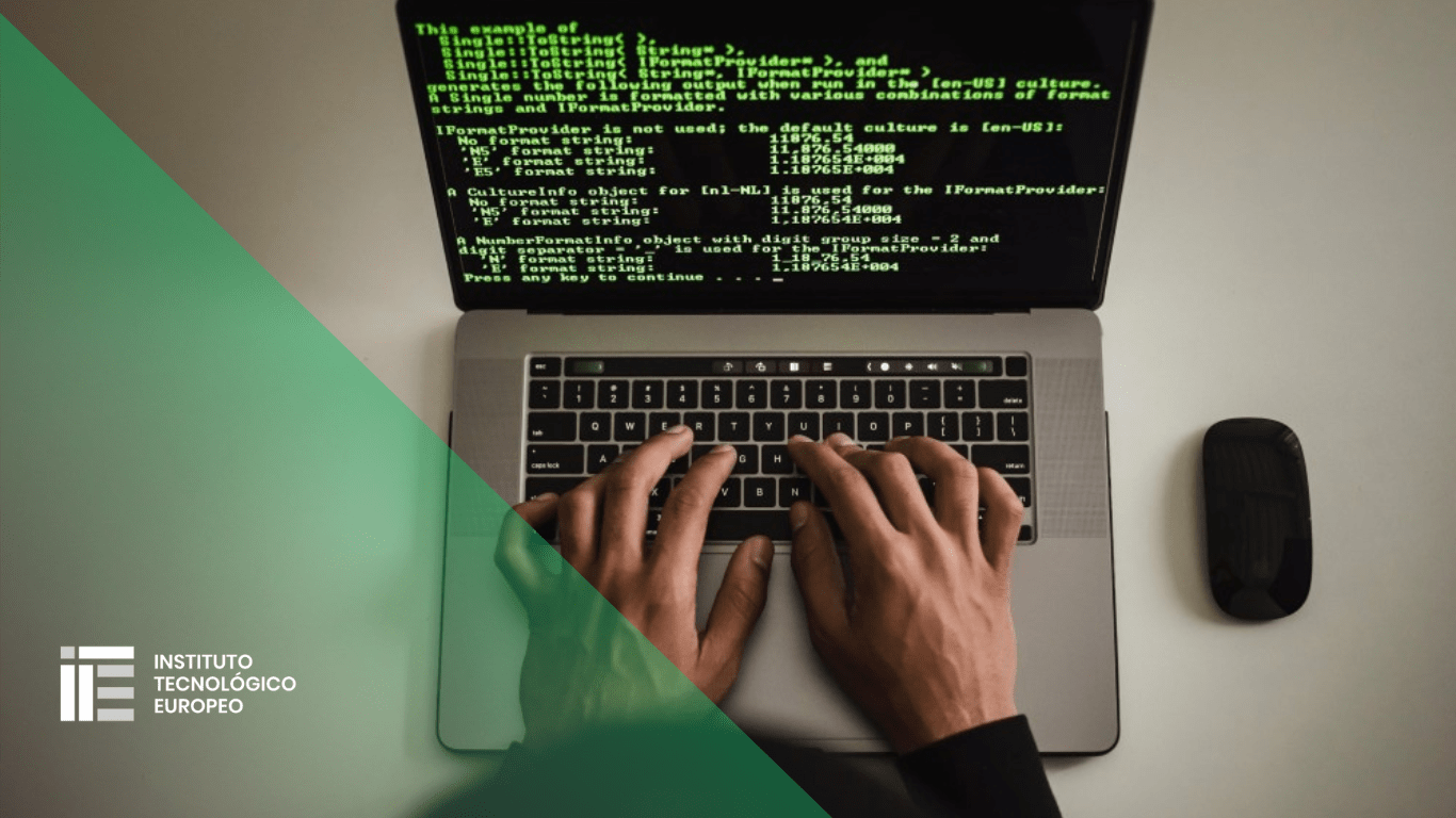 Diseño sin título (28) programar con IA